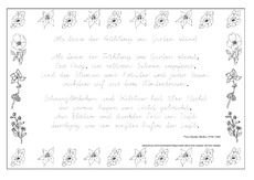 Nachspuren-Schmuckblatt-Als-dann-der-Frühling-Shelley.pdf
